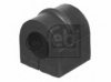 MERCE 1143230585 Stabiliser Mounting